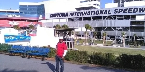 LifeStream Behavioral Center - Anthony House