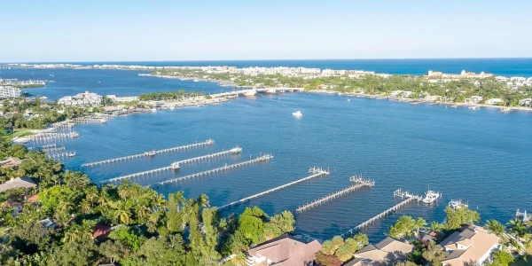 Comprehensive Wellness Centers