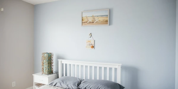 JourneyPure Emerald Coast - Outpatient